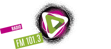Radio Farra - 101.3FM