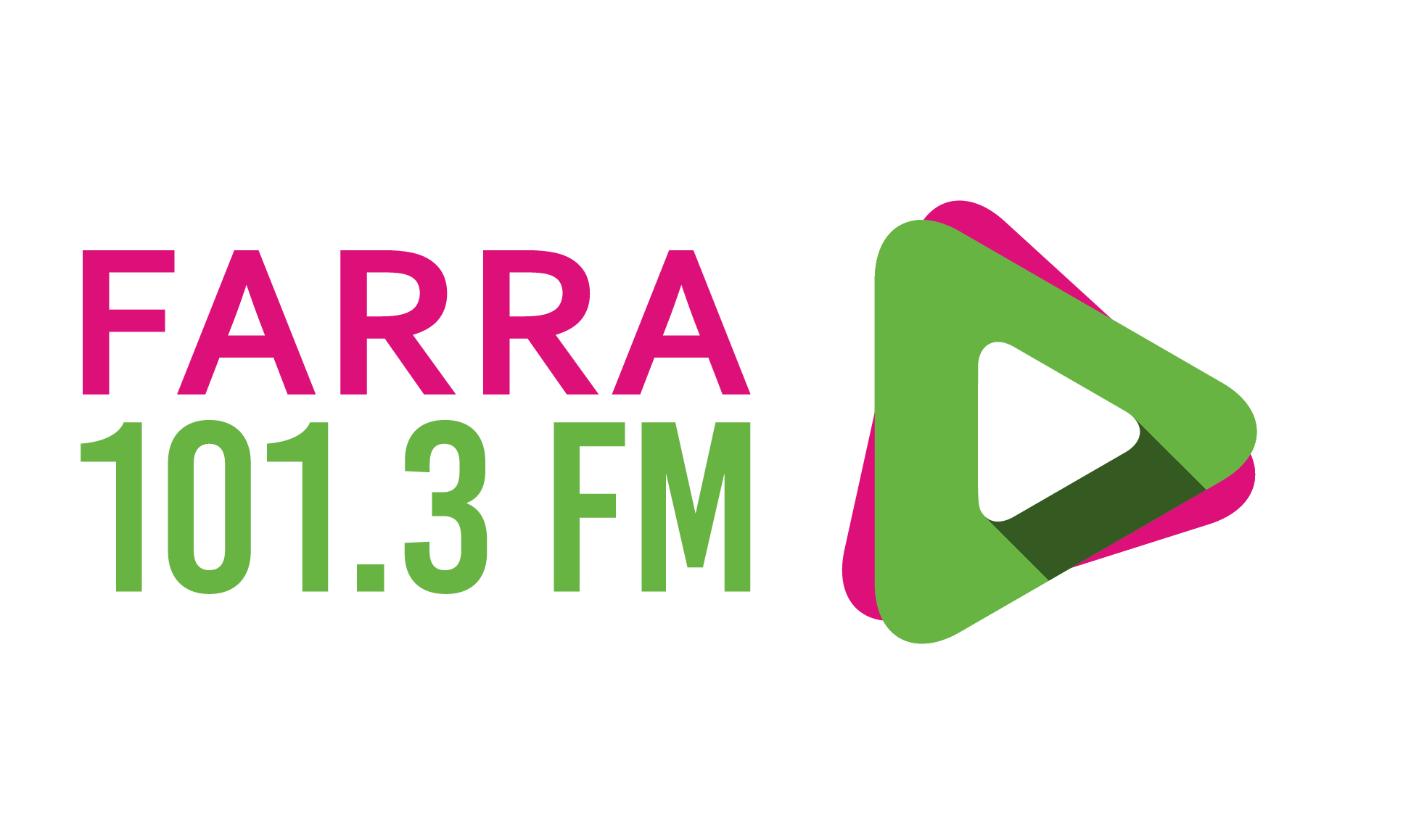 Radio Farra - 101.3FM