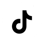 Diseno-sin-titulo-63