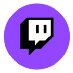 LOGO-1